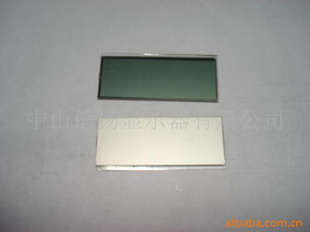 <a href='http://www.xazhibo.com/news/' target='_blank'><a href='http://www.xazhibo.com/Product/' target='_blank'><a href='http://www.xazhibo.com/English/' target='_blank'>LCD</a>液晶</a>屏</a>