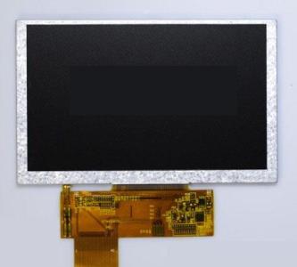 TFT-<a href='http://www.xazhibo.com/news/' target='_blank'><a href='http://www.xazhibo.com/Product/' target='_blank'><a href='http://www.xazhibo.com/English/' target='_blank'>LCD</a>液晶</a>屏</a>