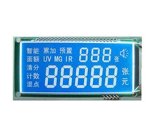 <a href='http://www.xazhibo.com/news/' target='_blank'><a href='http://www.xazhibo.com/Product/' target='_blank'><a href='http://www.xazhibo.com/English/' target='_blank'>LCD</a>液晶</a>屏</a>